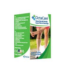 OCTA-BĂNG THUN 2 MÓC CÀI