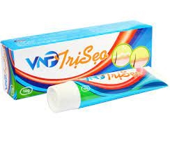 VNP Trị Sẹo 10g