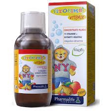 fitobimbi vitemix