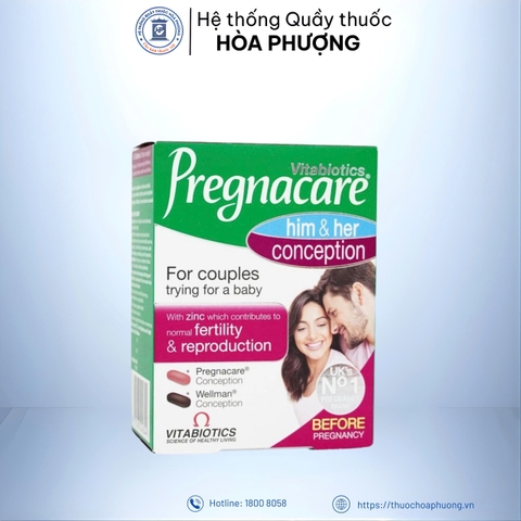 prenacare him- her