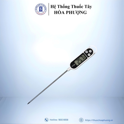 Dụng cụ đo độ sữa, độ nước