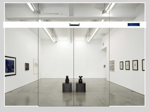 PHỤ KIỆN CỬA LÙA