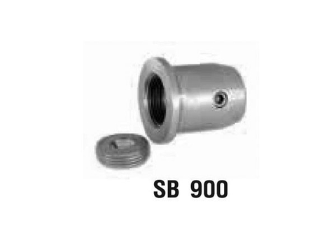 quan Bát VVP SB 900