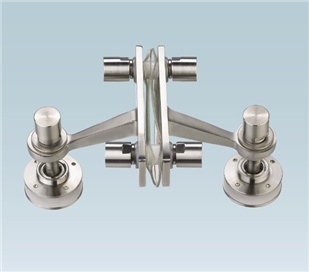 Chân Nhện K2 -Chính Hãng