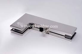 Kẹp Góc MK-103 MIKEN