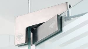 Kẹp Trên MK-102 MIKEN