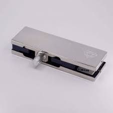 Kẹp Ty MK -105 MIKEN