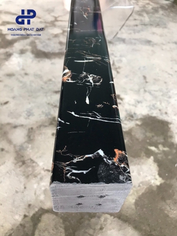 Tay Vịn Nhựa Giả Đá Sang Trọng 60*60