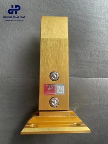 Trụ Nhôm Beta L165 Bảo Hành 15 năm