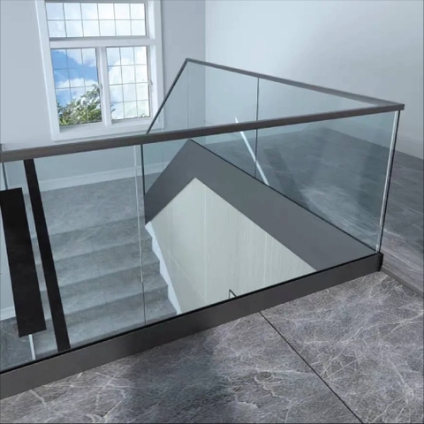 CÔNG TY TNHH DỊCH VỤ CƠ KHÍ HOÀNG PHÁT ĐẠT