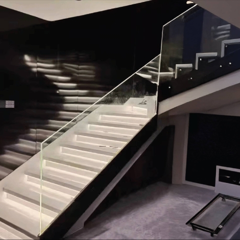 CÔNG TY TNHH DỊCH VỤ CƠ KHÍ HOÀNG PHÁT ĐẠT