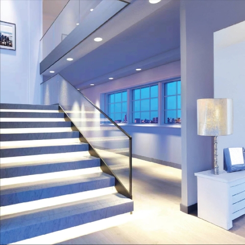 CÔNG TY TNHH DỊCH VỤ CƠ KHÍ HOÀNG PHÁT ĐẠT