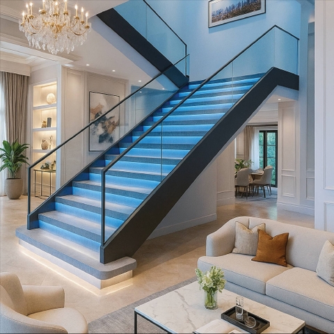 CÔNG TY TNHH DỊCH VỤ CƠ KHÍ HOÀNG PHÁT ĐẠT