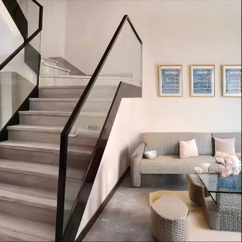 CÔNG TY TNHH DỊCH VỤ CƠ KHÍ HOÀNG PHÁT ĐẠT