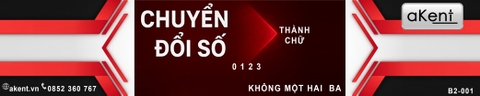 Công cụ chuyển đổi số thành chữ