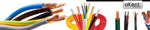 CHIA SẺ BÍ QUYẾT CHỌN NGUỒN ĐIỆN VÀ DÂY ĐIỆN CHO DÂY LED NEON TRANG TRÍ TUỔI THỌ CAO NHẤT