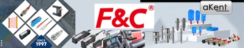 F&C Sensor (F&C Sensing Technology)