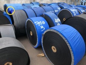 BĂNG TẢI TRƠN TRUNG QUỐC