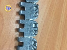 ĐINH BẢN LỀ NỐI BĂNG TẢI