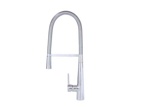 Vòi rửa Bauer BF 01S