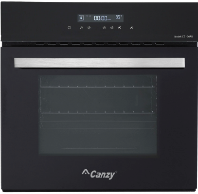 Lò nướng âm tủ Canzy CZ - 06AU