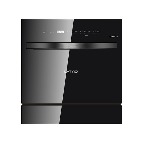 Máy rửa chén bát Latino LT HB1122
