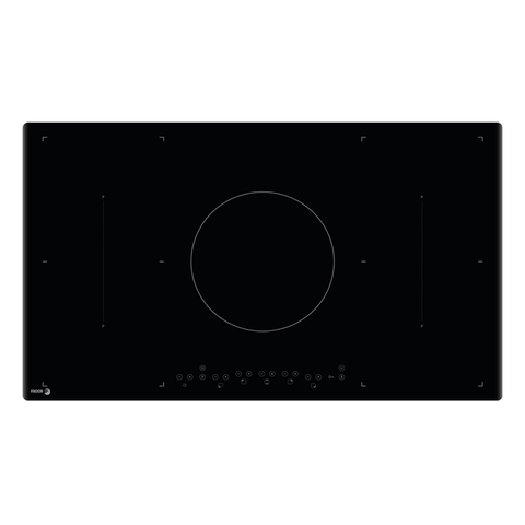 Bếp từ đa điểm Fagor 3IF-ZONE95AC