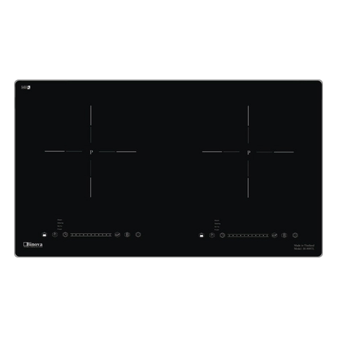 Bếp từ đôi Binova BI-808TL
