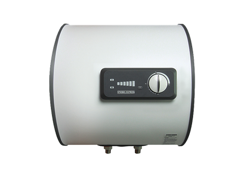 Máy nước nóng gián tiếp treo tường Stiebel Eltron ESH 15 H Plus T-VN