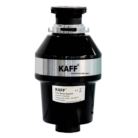 Máy hủy rác KAFF KF-BWD05
