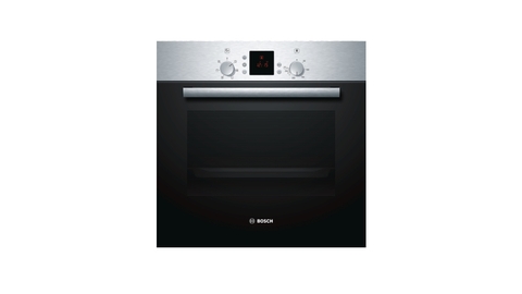 Lò nướng âm tủ Bosch HBN331E1K