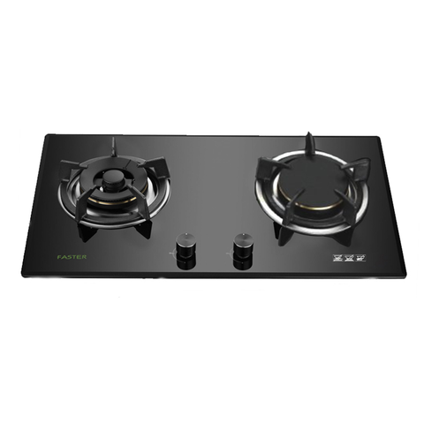 Bếp gas âm Faster FS 261/ FS 269S