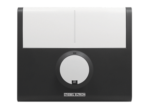 Máy nước nóng trực tiếp đa điểm Stiebel Eltron DDH 6 EC (VN)