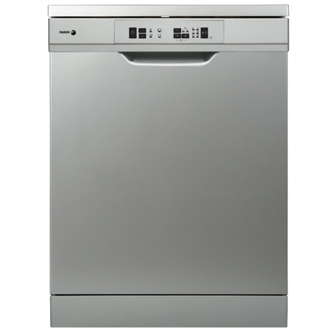 Máy rửa chén bát độc lập Fagor 3LVF-61S