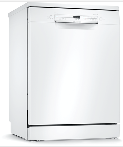Máy rửa chén Bosch SGS2ITW11E