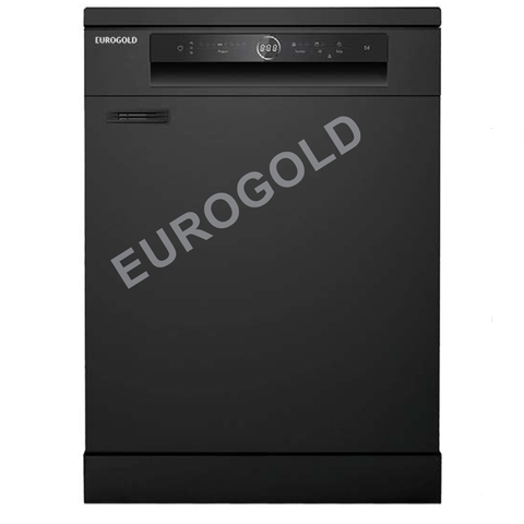 Máy rửa chén bát Eurogold EUW75TL14BB