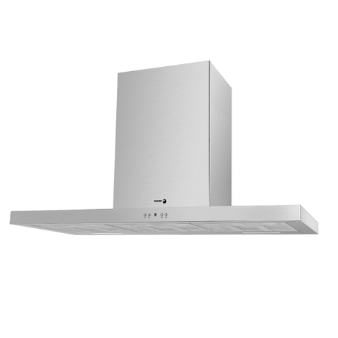 Máy hút khói, hút mùi kính ngang Fagor 3CFS - 7031X