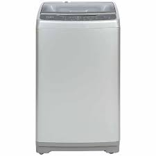 Máy giặt Whirlpool 8.5kg VWVC8502FS