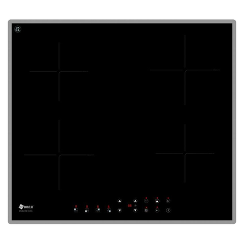 Bếp từ 4 vùng nấu Arber AB-445S