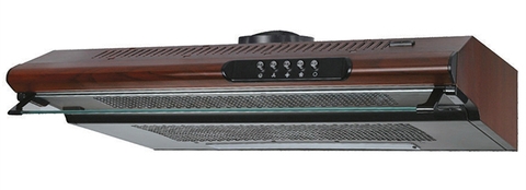 Máy hút khói, hút mùi cổ điển Faster FS 0870WD