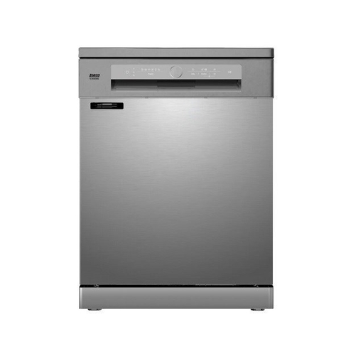 Máy rửa chén bát độc lập Lorca TA-918DWS