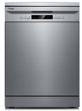 Máy rửa chén bát độc lập Canzy CZ P1435Q | Home Best