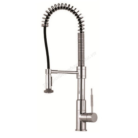 Vòi rửa Faster FS 02S1