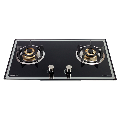 Bếp gas âm Latino LT-757