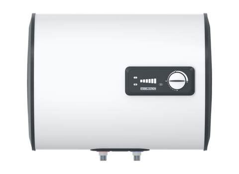 Máy nước nóng gián tiếp treo tường Stiebel Eltron ESH 30 H Plus T-VN