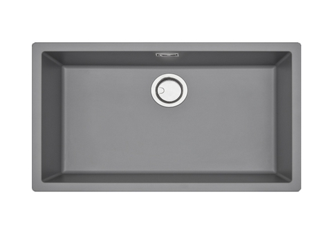 Chậu rửa bằng đá Malloca ZEN K - 13073