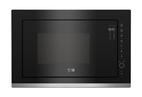 Lò vi sóng âm tủ Beko - BMGB 25333X