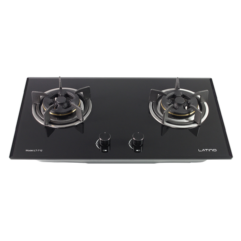 Bếp gas âm Latino LT-712