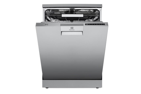 Máy rửa chén bát Electrolux ESF8730ROX