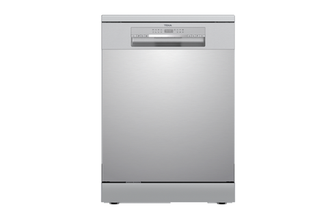 Máy rửa chén Teka DFS 650ZX-TSEA